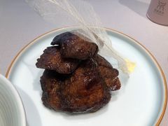 -屋里厢上海菜馆