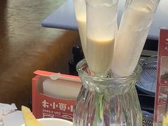 -小鱼小牛(世欧广场店)