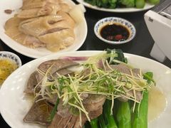 -丽的面家(多宝路店)