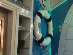 -米乐星世界KTV