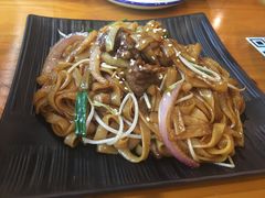 -牛品福潮汕牛肉火锅(旺庄店)