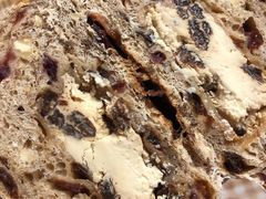 -Juicy Bakery(大学路店)