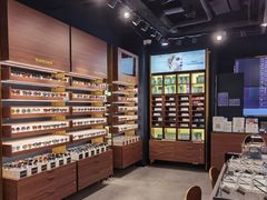 -LensCrafters亮视点·Nikon尼康精选(北京嘉里中心店)