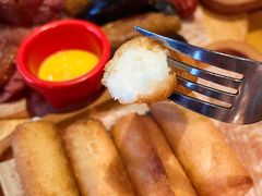 -味德西餐音乐酒吧 Wade's Bar&Grill