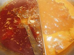 -九鼎轩脆毛肚火锅(三钢里店)