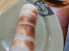 -丹东特色烤肉(南光三部店)