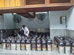 -农汤老店(顺联公园里店)