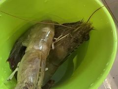 -海底捞火锅(苏宁广场店)
