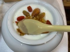 -东门烤鸭店(东华门店)