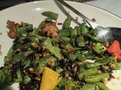 -汤城小厨•粤菜•靓汤(金融街店)