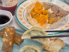 -西关明记肠粉(荔枝湾店)