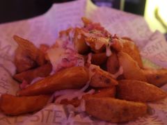 -HIB HUB公社(解放西路店)