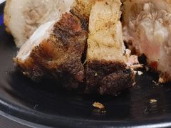 -乔岩保应烧烤店