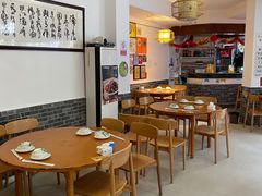-永乐饭店