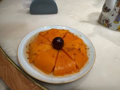 -锦府盐帮·张宅(世纪金源店)