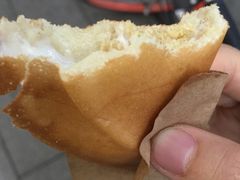 -贺记蛋烘糕(文庙西街店)