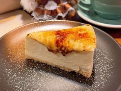 -安琳acKONA咖啡(市南店)