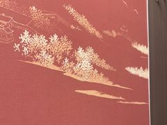 -玲珑阁昆山菜(锦溪店)