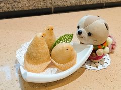 -点都德(海岸城店)