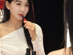 -银泰中心