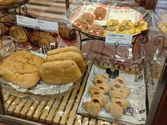 -都恩客(高岛屋百货店)