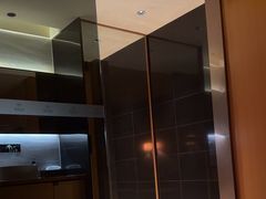 -手佳·水疗汇(杏林宁宝店)
