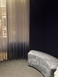 -文华东方水疗中心