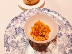 -福1015(愚园路店)