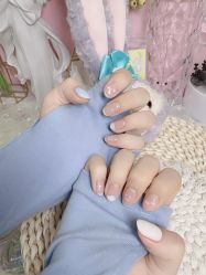 -IDO美甲美睫