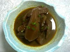android_upload_pic-村(悦海新天地店)