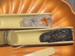 -牛YO寿喜烧和牛火锅自助(三台子万象汇店)