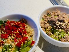 -海底捞火锅(长沙华创国际广场店)