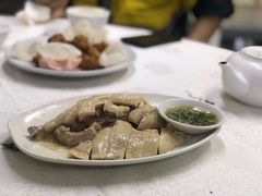 -醉贤居