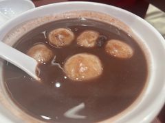 -喜家德虾仁水饺(长泰广场店)