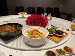 -好友缘酒家(会展中心店)