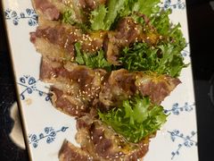 -天狗山料理(省体店)