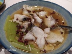 -席家花园(巨鹿花园店)