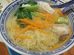 -双喜老铺(人民广场店)