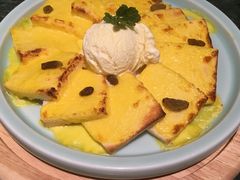 -新白鹿餐厅(悠迈生活广场店)