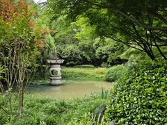 -慧因高丽寺