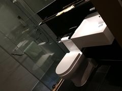 -蓬客精品酒店(南山海岸城购物中心店)