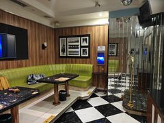 -宝乐星量贩KTV(莲升路店)