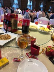 -友谊宫·宴会厅