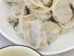 -海香园饭店