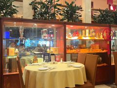 -王宝和酒家(黄浦店)