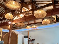 -佳藕天成(南宋御街店)