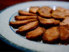 -国家五钻酒家·西樵旺阁渔村(西樵店)