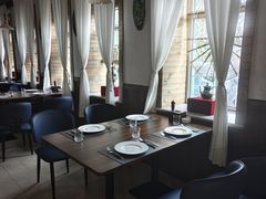 -六国饭店·俄餐·西餐(吊桥公园店)