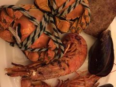 picture-杭州国际会议中心洲际酒店-原素全日餐厅(解放东路店)