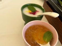 -沿途四季·云南菜·诗酒茶(蓝色港湾店)